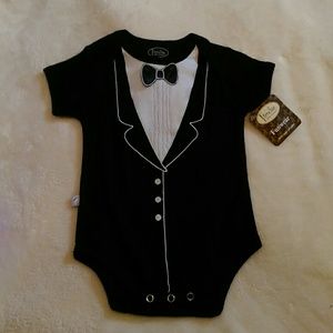 Frenchie mini couture